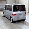 daihatsu tanto 2007 -DAIHATSU--Tanto L350S-0316733---DAIHATSU--Tanto L350S-0316733- image 2