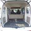 nissan nv100-clipper 2021 CFJ1847732 image 6
