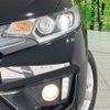 honda fit 2014 CFJ1710473 image 13