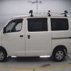 toyota liteace-van 2017 -TOYOTA--Liteace VAN DBF-S402M--S402M-0069021---TOYOTA--Liteace VAN DBF-S402M--S402M-0069021- image 9