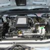 suzuki jimny 2016 -SUZUKI 【静岡 580ﾕ5695】--Jimny JB23W--760444---SUZUKI 【静岡 580ﾕ5695】--Jimny JB23W--760444- image 4