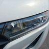 honda s660 2016 -HONDA--S660 DBA-JW5--JW5-1018246---HONDA--S660 DBA-JW5--JW5-1018246- image 9