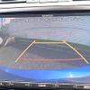 subaru wrx-sti 2017 quick_quick_VAB_VAB-019830 image 7