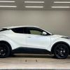 toyota c-hr 2021 quick_quick_6AA-ZYX11_ZYX11-2046874 image 15