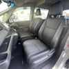 honda freed 2016 -HONDA--Freed DAA-GB7--GB7-1002052---HONDA--Freed DAA-GB7--GB7-1002052- image 13