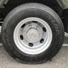 isuzu forward 2015 GOO_NET_EXCHANGE_0702476A30250702W001 image 33