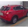 mazda cx-5 2022 quick_quick_6BA-KFEP_550378 image 5