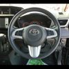 toyota roomy 2018 -TOYOTA--Roomy DBA-M900A--M900A-0268302---TOYOTA--Roomy DBA-M900A--M900A-0268302- image 4