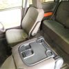 toyota porte 2013 -TOYOTA--Porte DBA-NSP140--NSP140-9008205---TOYOTA--Porte DBA-NSP140--NSP140-9008205- image 12