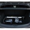volkswagen scirocco 2009 CFJ7502992 image 6
