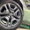 toyota rav4 2022 CFJ1793231 image 14