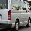 toyota hiace-van 2017 -TOYOTA 【横浜 400ﾕ6074】--Hiace Van CBF-TRH200V--TRH200-5030609---TOYOTA 【横浜 400ﾕ6074】--Hiace Van CBF-TRH200V--TRH200-5030609- image 19