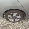 honda fit 2015 -HONDA 【野田 500】--Fit DAA-GP5--GP5-3204021---HONDA 【野田 500】--Fit DAA-GP5--GP5-3204021- image 15