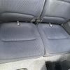 suzuki jimny 2004 -SUZUKI--Jimny TA-JB23W--JB23W-342678---SUZUKI--Jimny TA-JB23W--JB23W-342678- image 6