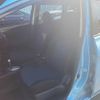 nissan note 2014 TE5579 image 4