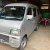suzuki every 2001 -SUZUKI--Every LE-DA62V--DA62V-302490---SUZUKI--Every LE-DA62V--DA62V-302490- image 2
