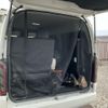 toyota hiace-wagon 2020 CFJ1826035 image 27