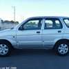 toyota cami 2004 29469 image 8