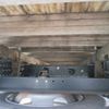 mitsubishi-fuso canter 2018 CFJ1648819 image 24