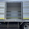 mitsubishi-fuso super-great 2025 CFJ1617977 image 6