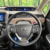 honda freed 2020 -HONDA--Freed 6BA-GB5--GB5-3103054---HONDA--Freed 6BA-GB5--GB5-3103054- image 12