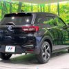 daihatsu rocky 2023 quick_quick_A202S_A202S-0019712 image 17