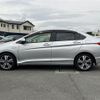 honda grace 2016 -HONDA--Grace DAA-GM4--GM4-1104797---HONDA--Grace DAA-GM4--GM4-1104797- image 3