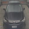 subaru forester 2013 -SUBARU 【所沢 302ﾀ688】--Forester SJG-013855---SUBARU 【所沢 302ﾀ688】--Forester SJG-013855- image 7