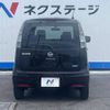 nissan moco 2015 -NISSAN--Moco DBA-MG33S--MG33S-434799---NISSAN--Moco DBA-MG33S--MG33S-434799- image 16