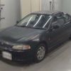 honda civic-coupe 1994 -HONDA--Civic Coupe E-EJ1--EJ1-1402068---HONDA--Civic Coupe E-EJ1--EJ1-1402068- image 1