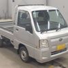 subaru sambar-truck 2012 CFJ1831926 image 6