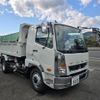 mitsubishi-fuso fighter 2023 GOO_NET_EXCHANGE_0804822A30250404W007 image 4