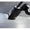 toyota sienta 2015 -TOYOTA--Sienta DBA-NSP170G--NSP170-7020813---TOYOTA--Sienta DBA-NSP170G--NSP170-7020813- image 12