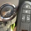 toyota roomy 2018 -TOYOTA--Roomy DBA-M900A--M900A-0146765---TOYOTA--Roomy DBA-M900A--M900A-0146765- image 3