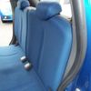 subaru r2 2005 CFJ0274653 image 15