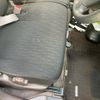 nissan moco 2009 -NISSAN--Moco DBA-MG22S--MG22S-283488---NISSAN--Moco DBA-MG22S--MG22S-283488- image 16