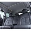 toyota alphard 2008 quick_quick_DBA-ANH20W_ANH20-8034872 image 4