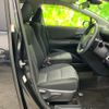 toyota sienta 2020 quick_quick_5BA-NSP170G_NSP170-7262984 image 13