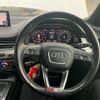 audi q7 2016 CFJ8238535 image 15