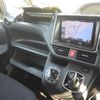 toyota voxy 2015 -TOYOTA--Voxy DAA-ZWR80G--ZWR80-0086852---TOYOTA--Voxy DAA-ZWR80G--ZWR80-0086852- image 11