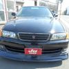 toyota chaser 2000 quick_quick_JZX100_JZX100-0102226 image 6