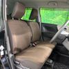 suzuki mr-wagon 2013 quick_quick_MF33S_MF33S-618135 image 6