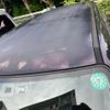 suzuki wagon-r 2007 CFJ1690273 image 8