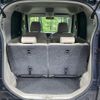 suzuki spacia 2013 quick_quick_MK32S_MK32S-461775 image 10