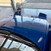 nissan 180sx 1995 -NISSAN--180SX E-RPS13--RPS13-301057---NISSAN--180SX E-RPS13--RPS13-301057- image 16