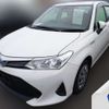 toyota corolla-axio 2018 CFJ1719303 image 1