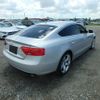 audi a5-sportback 2012 NIKYO_PB30109 image 26