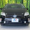 toyota prius 2013 -TOYOTA--Prius DAA-ZVW30--ZVW30-5628162---TOYOTA--Prius DAA-ZVW30--ZVW30-5628162- image 14