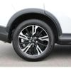 mitsubishi eclipse-cross 2023 quick_quick_5BA-GK1W_GK1W-0600153 image 18