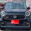 honda n-one 2024 -HONDA 【名変中 】--N ONE JG3--2113965---HONDA 【名変中 】--N ONE JG3--2113965- image 13